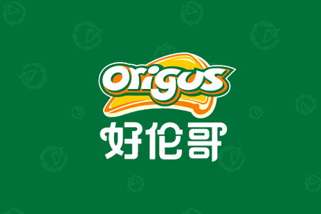 响应式网站制作