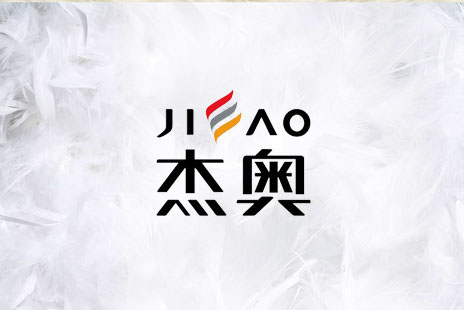 响应式网站制作