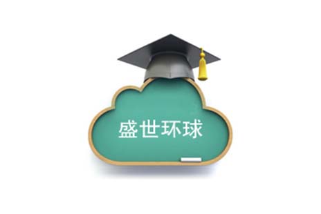 响应式网站制作