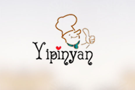 响应式网站制作