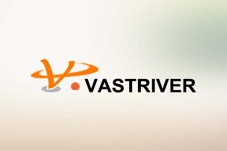 响应式网站制作