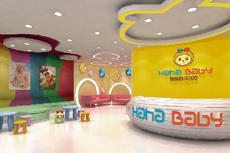 响应式网站制作