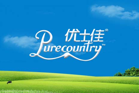 响应式网站制作