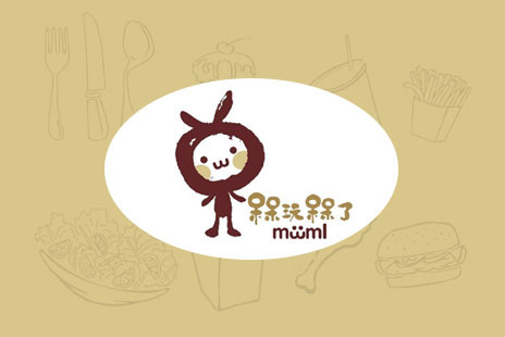 响应式网站制作