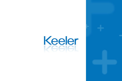 响应式网站制作